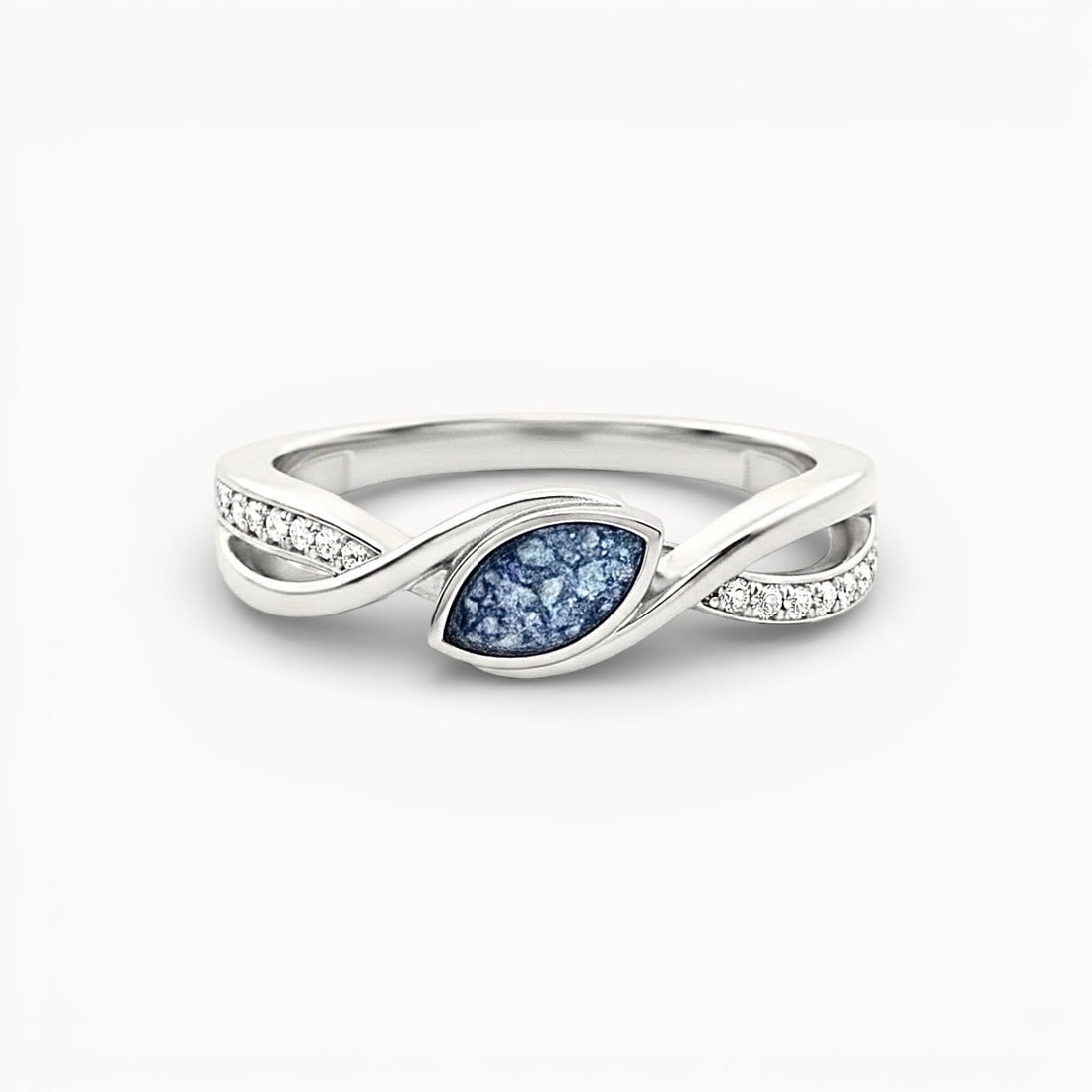 What Is the Best Memorial Jewellery for Ashes?