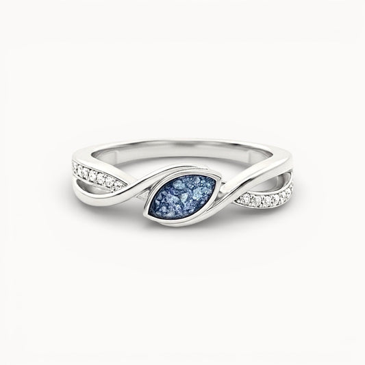 What Is the Best Memorial Jewellery for Ashes?