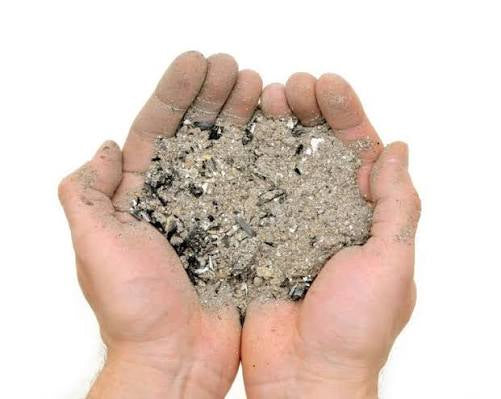 What Happens to Ashes During Cremation? A Simple Guide to the Cremation Process
