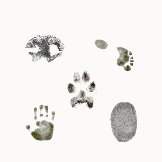 ROUND MEMORYTOUCH ENGRAVED