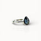 CHERISH Classic Ashes Memorial Ring