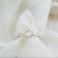 THE MW SIGNATURE SOLITAIRE