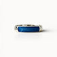FAITH Half Channel Ashes Band (Wide)
