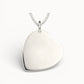 HEART MEMORYTOUCH ENGRAVED
