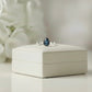 CHERISH Classic Ashes Memorial Ring