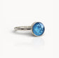 LUNA Classic Ashes Memorial Ring