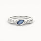 EMBRACE Ashes Memorial Ring