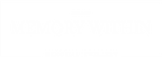 Memory Within 